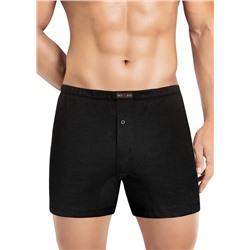 Трусы мужские боксеры