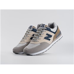 Кроссовки New Balance 574
