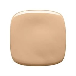 L'Oreal, True Match Super-Blendable Makeup, W5 Sand Beige, 1 fl oz (30 ml)