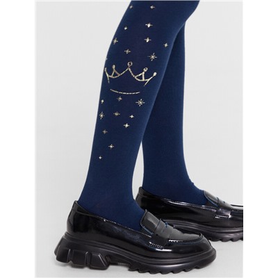 КОЛГОТКИ ДЕТСКИЕ 713F-1265