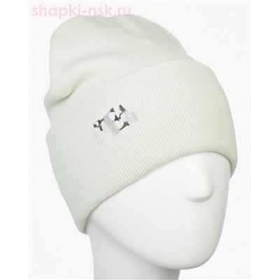 60-40-F Колпак (52-54)