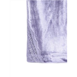 Conte elegant Брюки LHW 1010