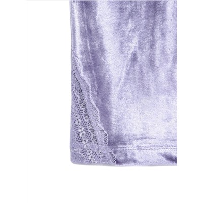 Conte elegant Брюки LHW 1010