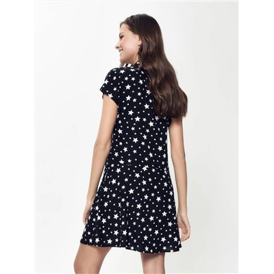 Conte elegant Платье 18С-635ТСП