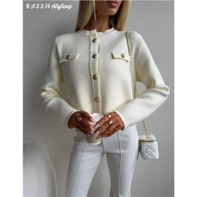 Кардиган #23054638