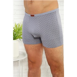 Трусы 64835 НАТАЛИ, 1136121