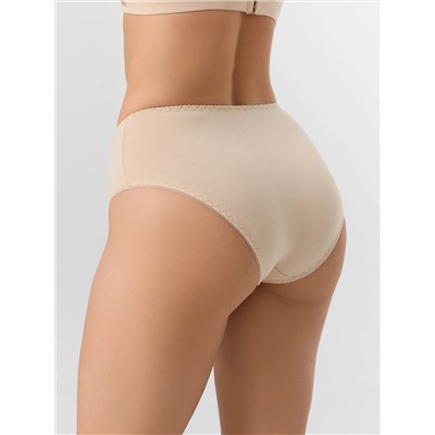 MARK FORMELLE Трусы 412075-3