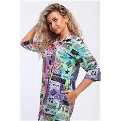 Туника 13238 НАТАЛИ, 1036962