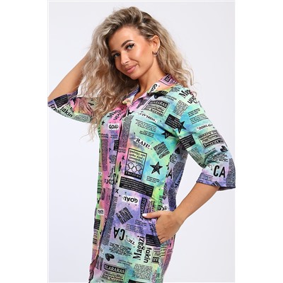 Туника 13238 НАТАЛИ, 1036962