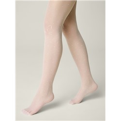 Conte elegant Колготки KATIE