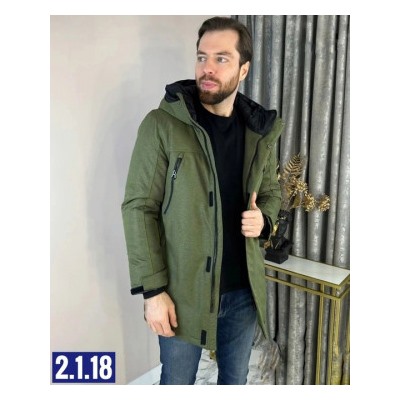 Куртка #22197131