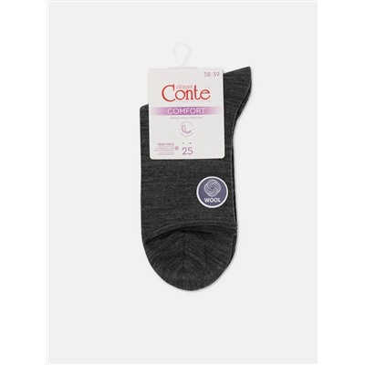 Conte elegant Носки COMFORT
