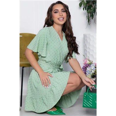 LT Collection Платье П10560