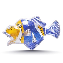 Рыбалка "Вылови рыбку" в пакете