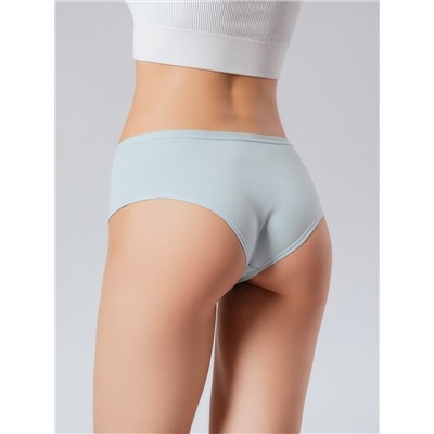 INDEFINI Трусы 5010LUF