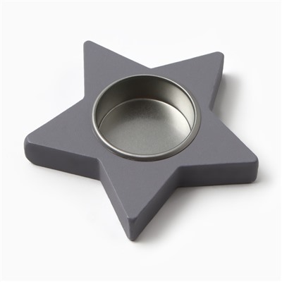 Набор подарочный "Весёлого Нового года" плед и акс