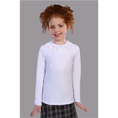 Блузка 13141 Вероника НАТАЛИ, 914277