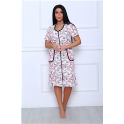 Халат 39032 НАТАЛИ, 943805