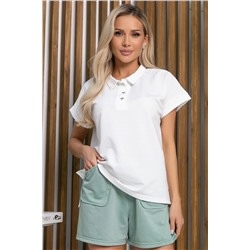 LT Collection Шорты Б13286-10М
