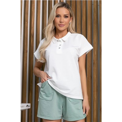 LT Collection Шорты Б13286-10М