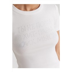 Комплект (Футболка+Шорты) MARK FORMELLE, 1115045