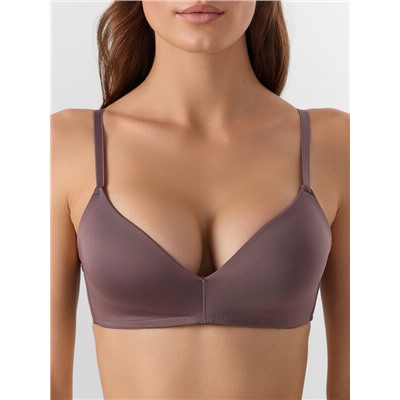 БЮСТГАЛЬТЕР ЖЕНСКИЙ 512753