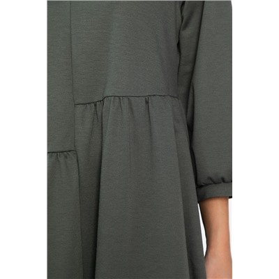 LT Collection Платье П14412-8М