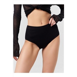 Трусы MARK FORMELLE, 1074599