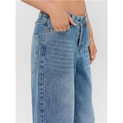 MARK FORMELLE Брюки 2025-1DTW301h-2