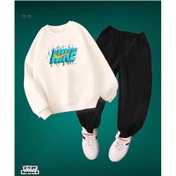 костюм 1847091-3