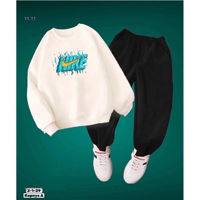 костюм 1847091-3