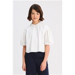 Блуза SMENA, 1104601