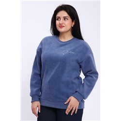 Натали Свитшот 82067