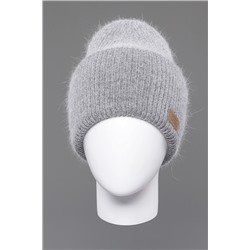 Шапка женская Ferz Норвегия