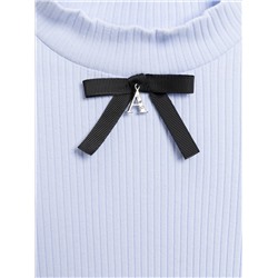 Acoola Джемпер 20240150017