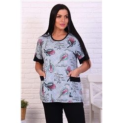 Костюм 6257 НАТАЛИ, 768885