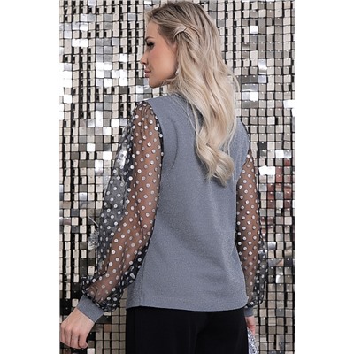 Блузка 41641