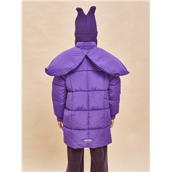 Куртка для девочек