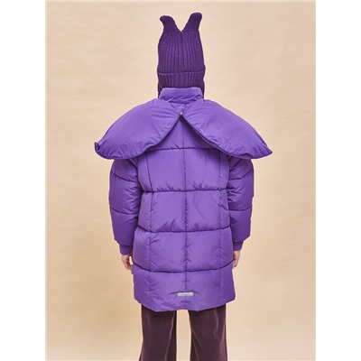 Куртка для девочек