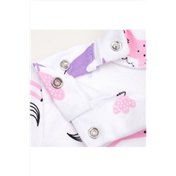 Джемпер YOULALA, 1083157