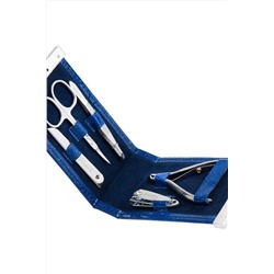 Solinberg Маникюрный набор 140-416 KRISTALLER, 1106042