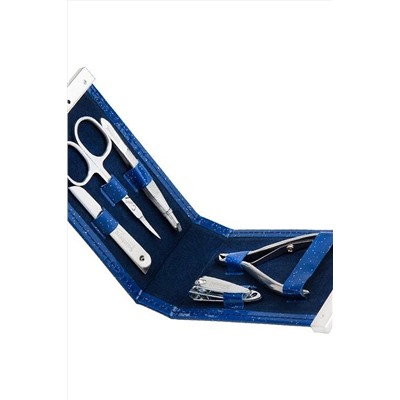 Solinberg Маникюрный набор 140-416 KRISTALLER, 1106042