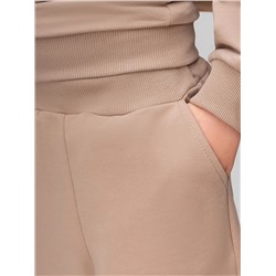 Bodo Костюм 11-537MU