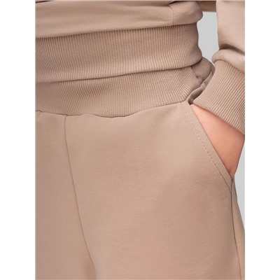 Bodo Костюм 11-537MU