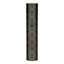 ORENS PARFUMS SABIL NOCTURNE edp 50ml TESTER