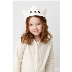 Халат CROCKID, 1238320