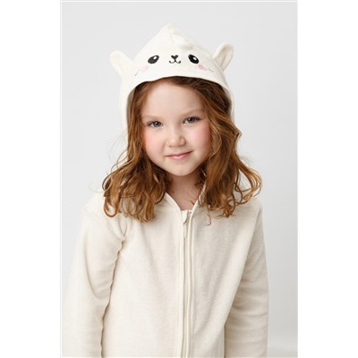 Халат CROCKID, 1238320