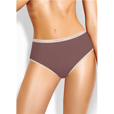 Трусы женские слипы