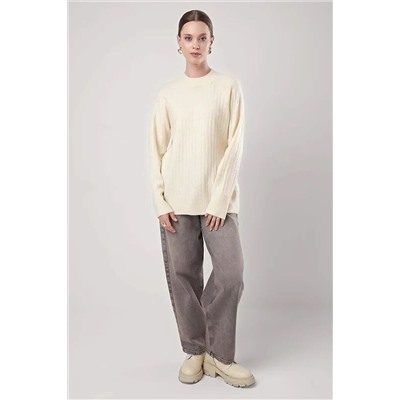 Джемпер CLEVER, 1216317