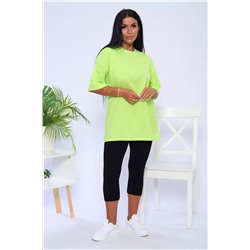 Костюм с бриджами КЖ009 НАТАЛИ, 1133194